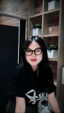 November N nya apa? 