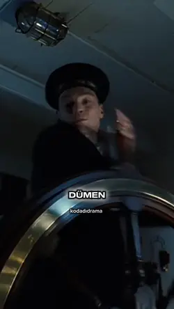 dümen çevirmeyi çok 