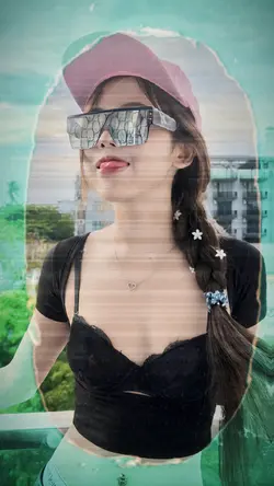 เป็นคนดีเบบีก็ไม่รัก