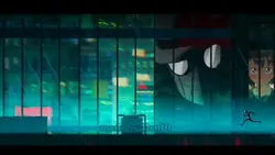 spiderverse edit