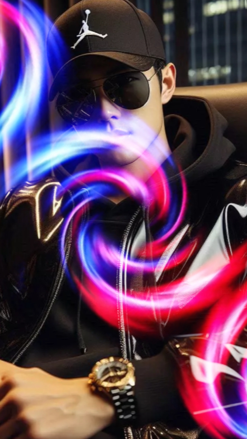 Cover Picture