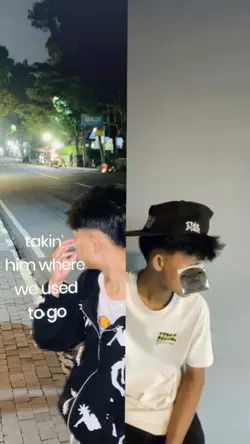 trend jj 2 foto nih