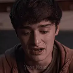 new viral template