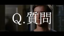 素晴らしい