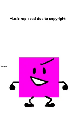 Trending Df Edit