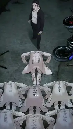 Cocok nih buat elite