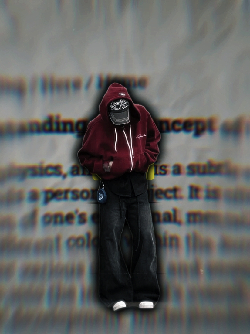 ?