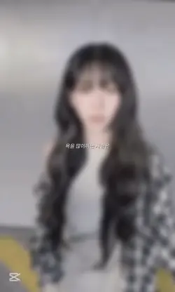 욕을 많이하는 사람은