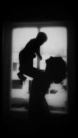 Auguri mamma 