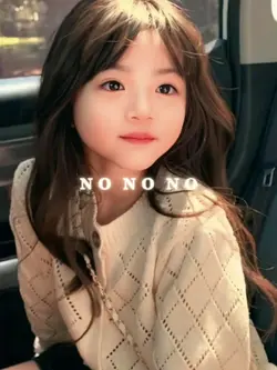 just like the wind |