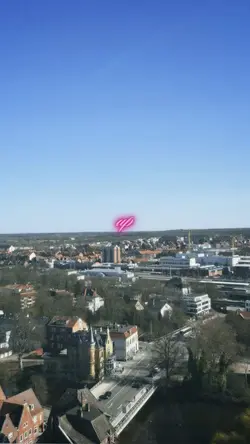 we could go up💐