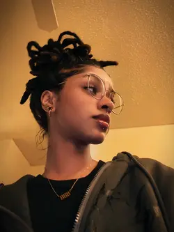 BREATHE HOODTRAP