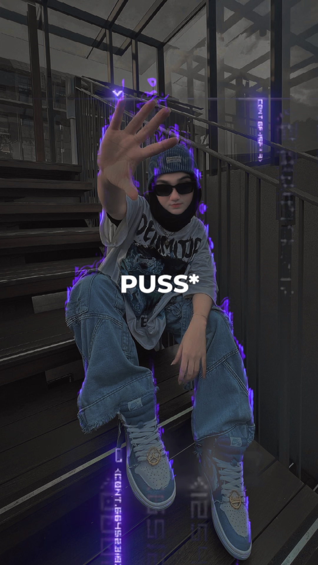 Dj i like this ❗️