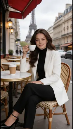 Relaxs in Caffe