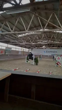 ERFOLG 🌟