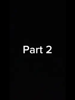 Roblox dizisi part 2