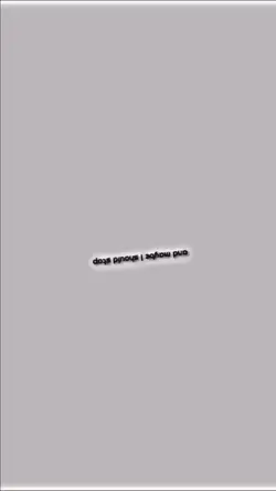 New Trending Edit