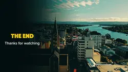 THE END