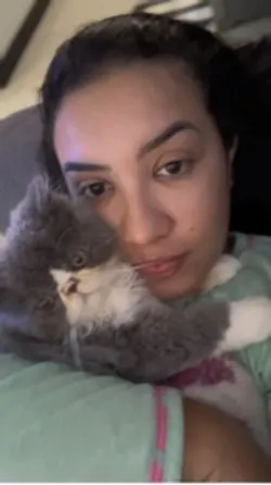Você e seu Pet 
