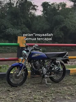 Kata kata hari ini