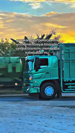 Story kata kata