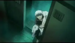 Bearanimecreator 