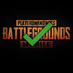 VERSI PUBG