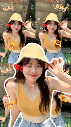 ลองรักดูไหม