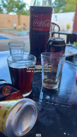 AMIZADE