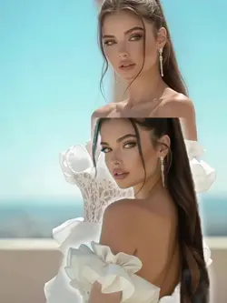 Bu nazlılığı ciddi olarak hissetmediğime ne kadar süre olmuş?