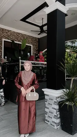 lagu jiwaa