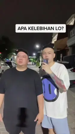 別開濾鏡,真實體重梗就這麼玩