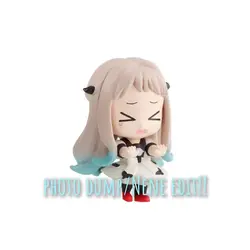 photo dump Nene edit