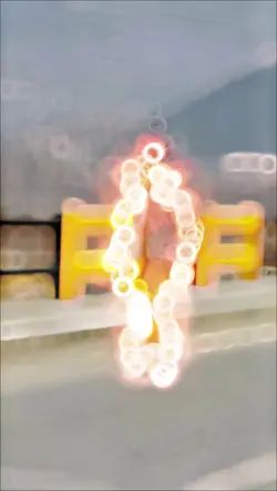 Trending TikTok 🥵❤️‍🔥