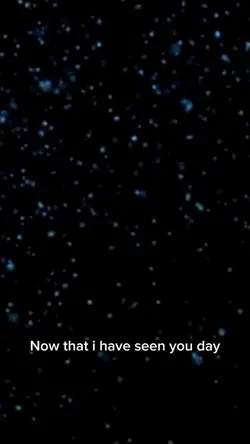 Música internacional