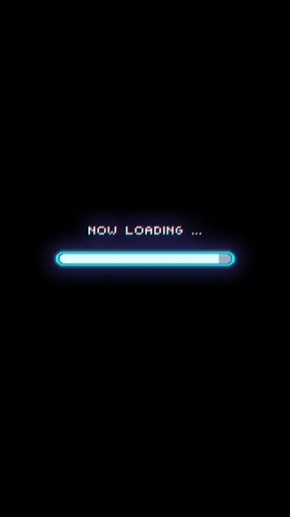 4 Videos