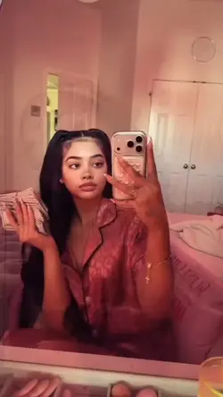 trend 4 video