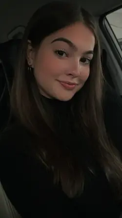 vai deixa mais feliz