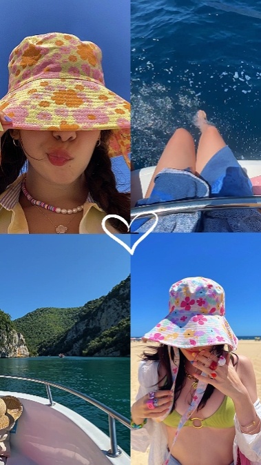 2 photos 2 vidéos