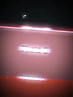 X-slide