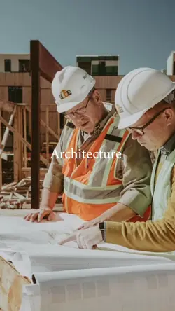 Arsitektur 