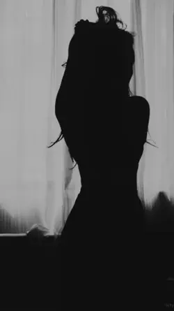 Silhouette 