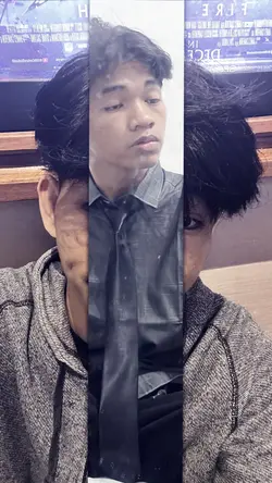 JJ KENYAL 2 FOTO