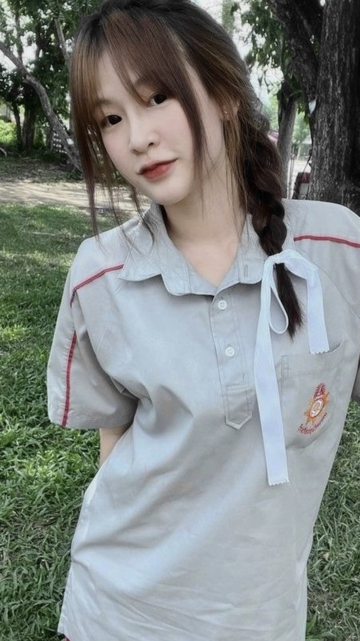 ฉันแค่ต้องสักคนที่รักฉัน