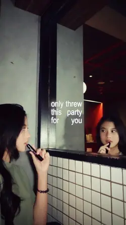 party 4 u