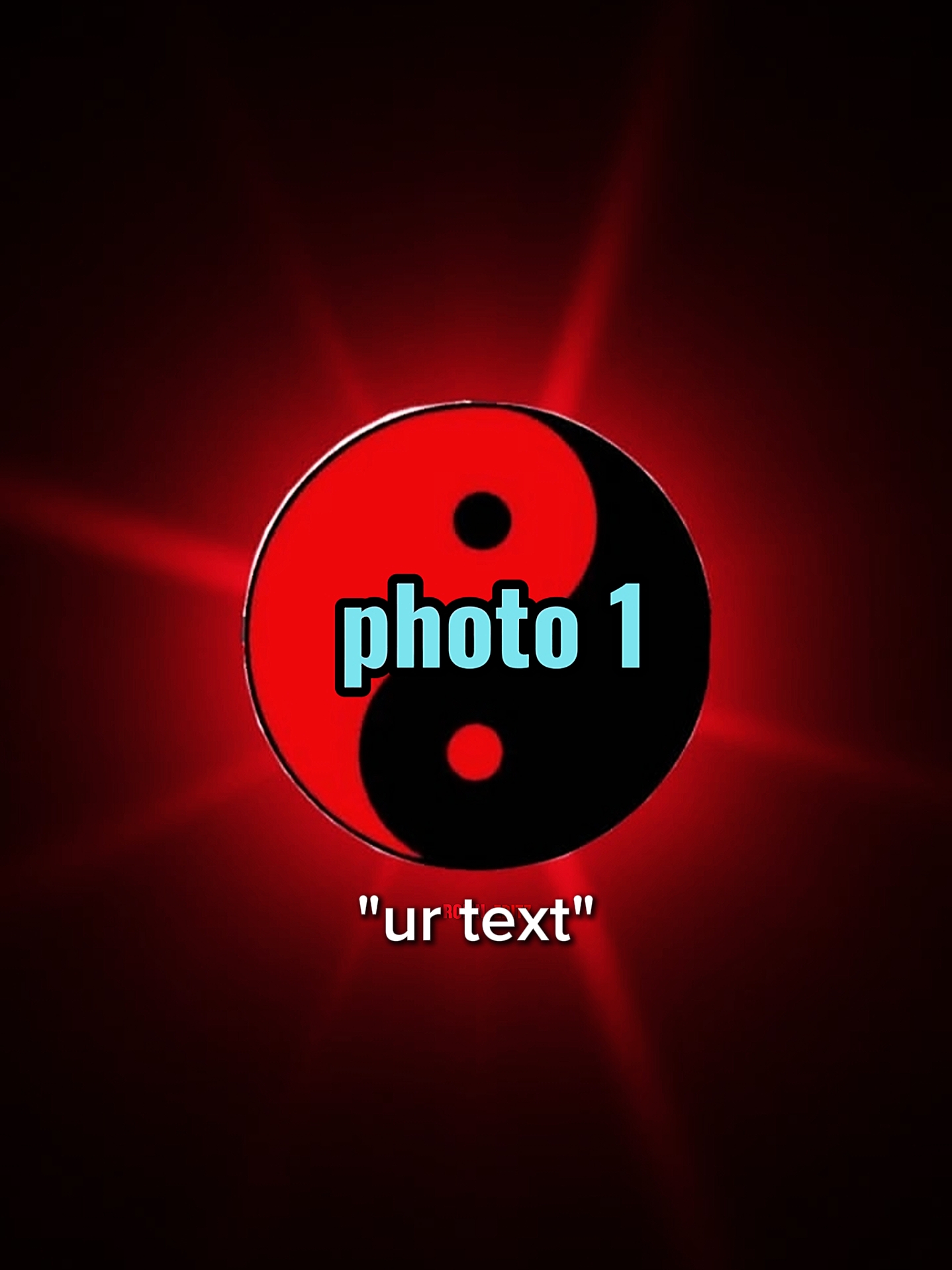 Cover Picture