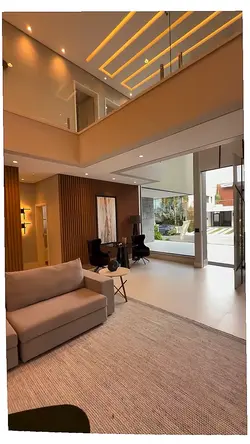 imobiliária