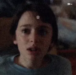 ShouldIStayOrShouldI