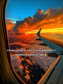 Moi filtre