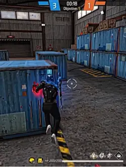 Check pinned comment